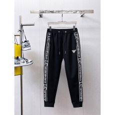 Armani Long Pants